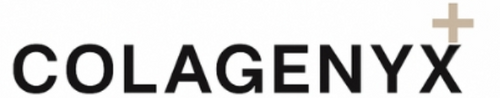 colagenyx+